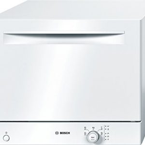 Bosch SKS50E32EU Tischgeschirrspüler